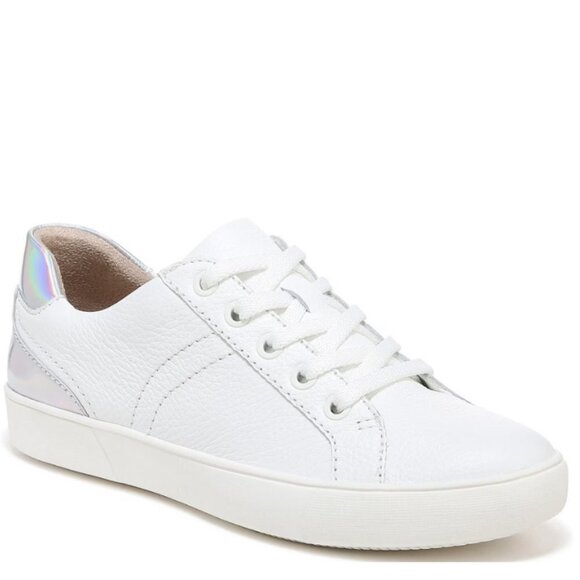 NATURALIZER Morrison Sneakers - Picture 11 of 12
